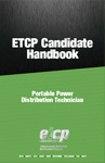 ETCP ETCP