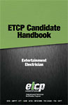 ETCP