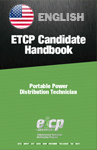 ETCP