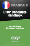 ETCP