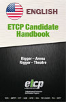 ETCP