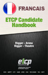 ETCP