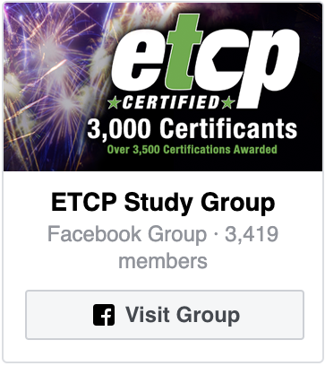 ETCP